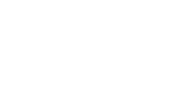 Logo Ideia Tecnologia