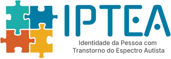 logo idautista